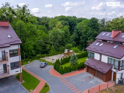 квартира по адресу Владимира Янева ул., 3