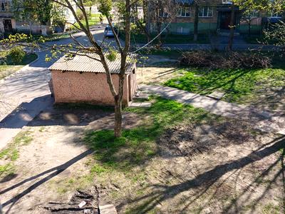 комната по адресу Мрии ул. (Академика Туполева), 5-Б