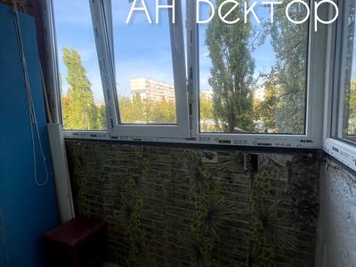 квартира за адресою Перемоги просп., 62б