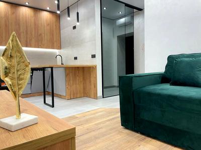 квартира за адресою Мартинова, 32