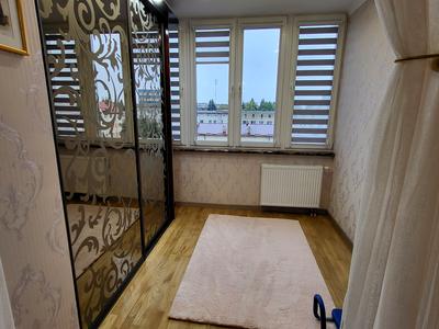 квартира по адресу Каховская ул., 29