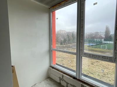 квартира за адресою Проскурівського підпілля вул., 131/2