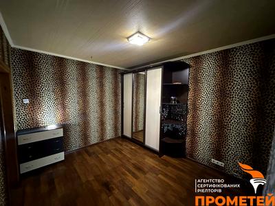 квартира за адресою Степана Олійника вул., 19