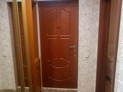 квартира за адресою Червоної Калини просп. (Володимира Маяковського), 91-В