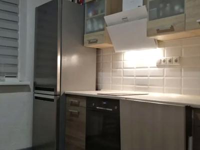 квартира за адресою с. Крижанівка, Академіка Сахарова вул., 58