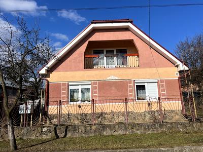будинок за адресою Дружби, 49