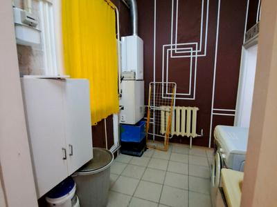 дом по адресу Николаев, вул. Велика Морська, 64