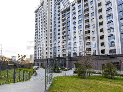 квартира за адресою Фортечний тупик (Тверський), 7-Б