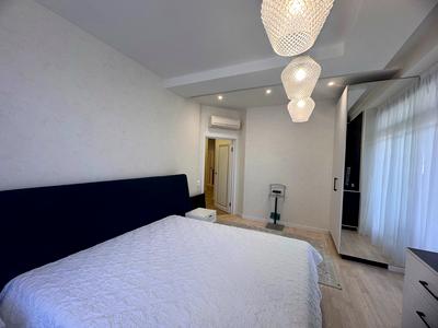 квартира по адресу Мукачевский пер., 4в
