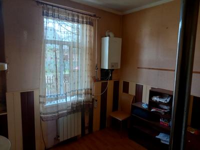 будинок за адресою Чедейська