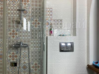 квартира по адресу Богдана Хмельницкого ул., 32