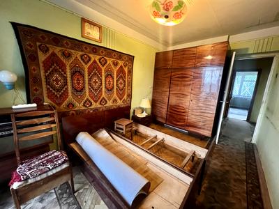 квартира за адресою Тараса Шевченка вул., 372