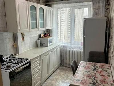 квартира по адресу Набережная Победы ул., 112