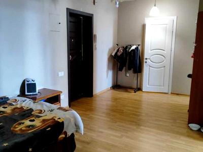 квартира за адресою Аптекарський пров., 9а