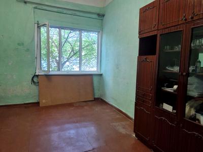 будинок за адресою 1-й Хлібний пров.