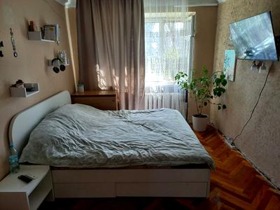 квартира за адресою Ентузіастів вул., 41/1