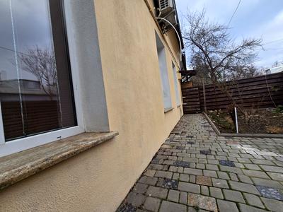 квартира за адресою Адміральська вул., 30