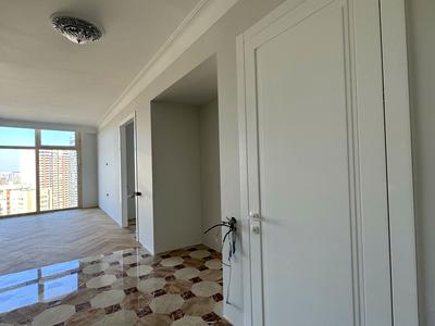 квартира за адресою Панаса Мирного вул., 17