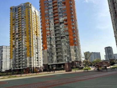 квартира по адресу Каховская ул., 58