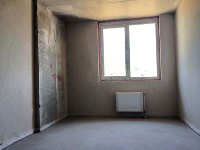 квартира за адресою Борисо-Глібська вул. (Ватутіна), 111-Б