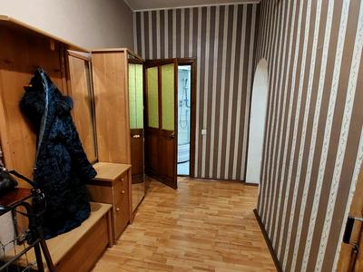 квартира за адресою Садова вул., 19