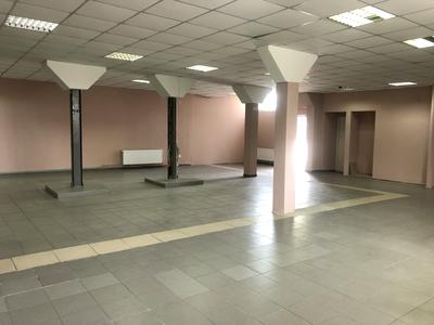коммерческая по адресу Александра Оцупа ул. (Олександра Оцупа), 4
