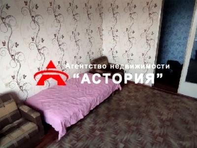 квартира по адресу Штурмовая ул., 7