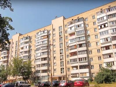 квартира по адресу Северная ул. (Північна), 48