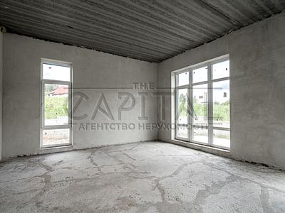 будинок за адресою Заповідна