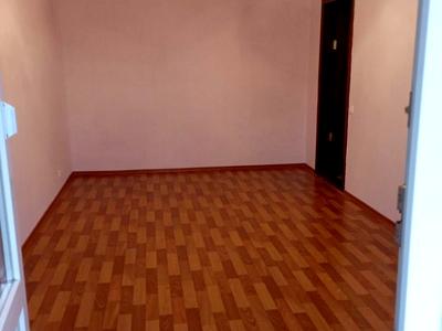 квартира за адресою Харків, Нескорених вул., 33