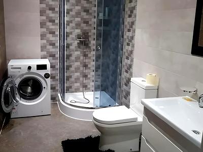 квартира за адресою Андрія Мельника вул., 10 к7