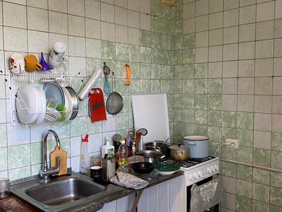 квартира по адресу Бучмы ул. (Командарма Уборевича), 22
