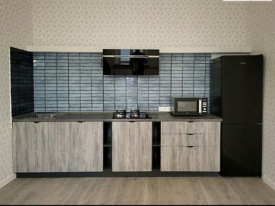 квартира за адресою Садова вул., 7