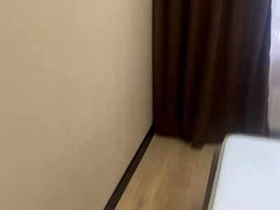 квартира по адресу Запорожское шоссе, 32