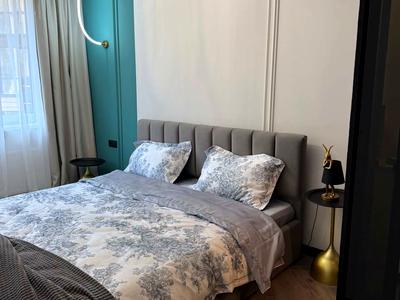 квартира за адресою Мартинова просп., 24