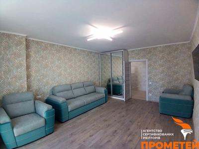 квартира за адресою Микільсько-Слобідська вул., 8