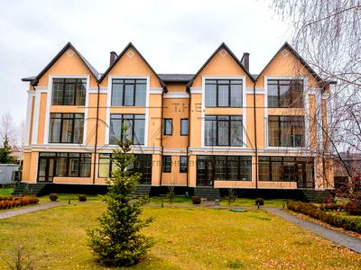 будинок за адресою Нова вул., 10