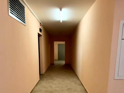 квартира за адресою Електротехнічна, 43
