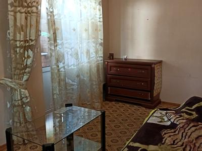 квартира за адресою Павла Тичини просп., 11