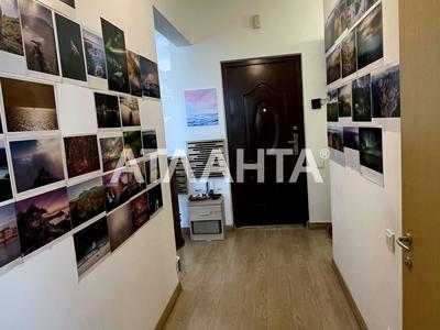 квартира за адресою Незалежності вул., 11/2