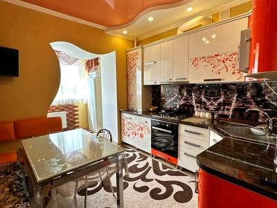 квартира за адресою Державності вул., 114в