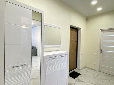 квартира по адресу Одесса, Гагарина просп. (Гагарина), 19