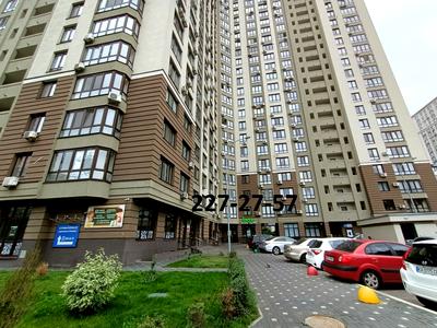 квартира по адресу Армянская ул., 6
