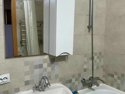 квартира за адресою Олевська вул., 7