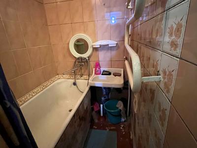 квартира по адресу Харьковское шоссе, 6