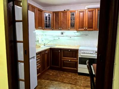 квартира по адресу Севастопольская ул., 2