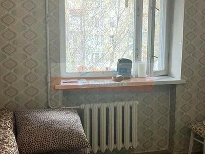 квартира за адресою Микільсько-Ботанічна вул., 6/8
