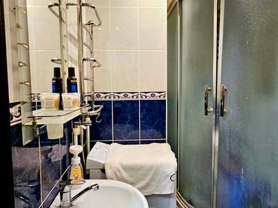 квартира за адресою Тараса Шевченка просп., 53