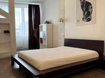 квартира за адресою Незалежності вул., 11