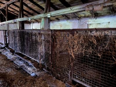 комерційна за адресою с. Тишківка, Героїв України вул., 150